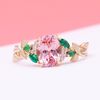 Jony's Engagement Ring 6