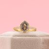 Holly's Engagement Ring 3
