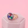 Chase's Engagement Ring 6