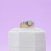 Carrie's Bridal Set 5