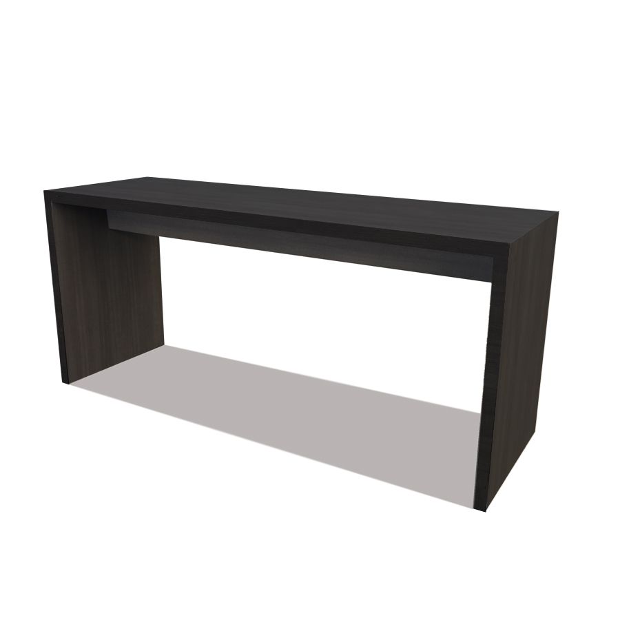 Buy Hand Crafted Axis Custom Bar & Counter Table, made to order from