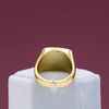 Alex's Signet Ring 3