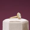Brandon's Engagement Ring 3
