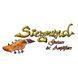 Siegmund Guitars & Amplifiers in 