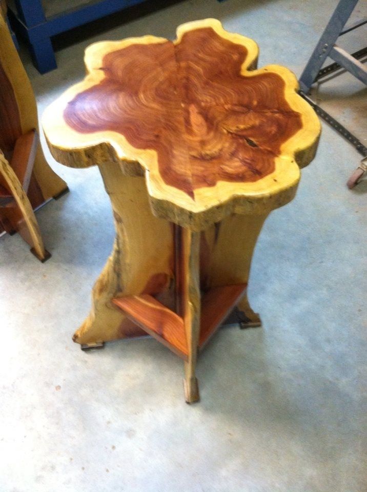 Custom Made Wagon Wheel Bar by Michael James Custom Furniture ...