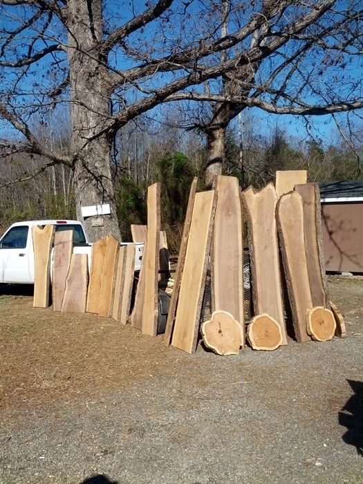 Hand Crafted Custom Mantles by J.Main Woodworks | CustomMade.com