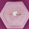 Jan's Engagement Ring 2