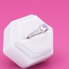 Alicia's Engagement Ring 5