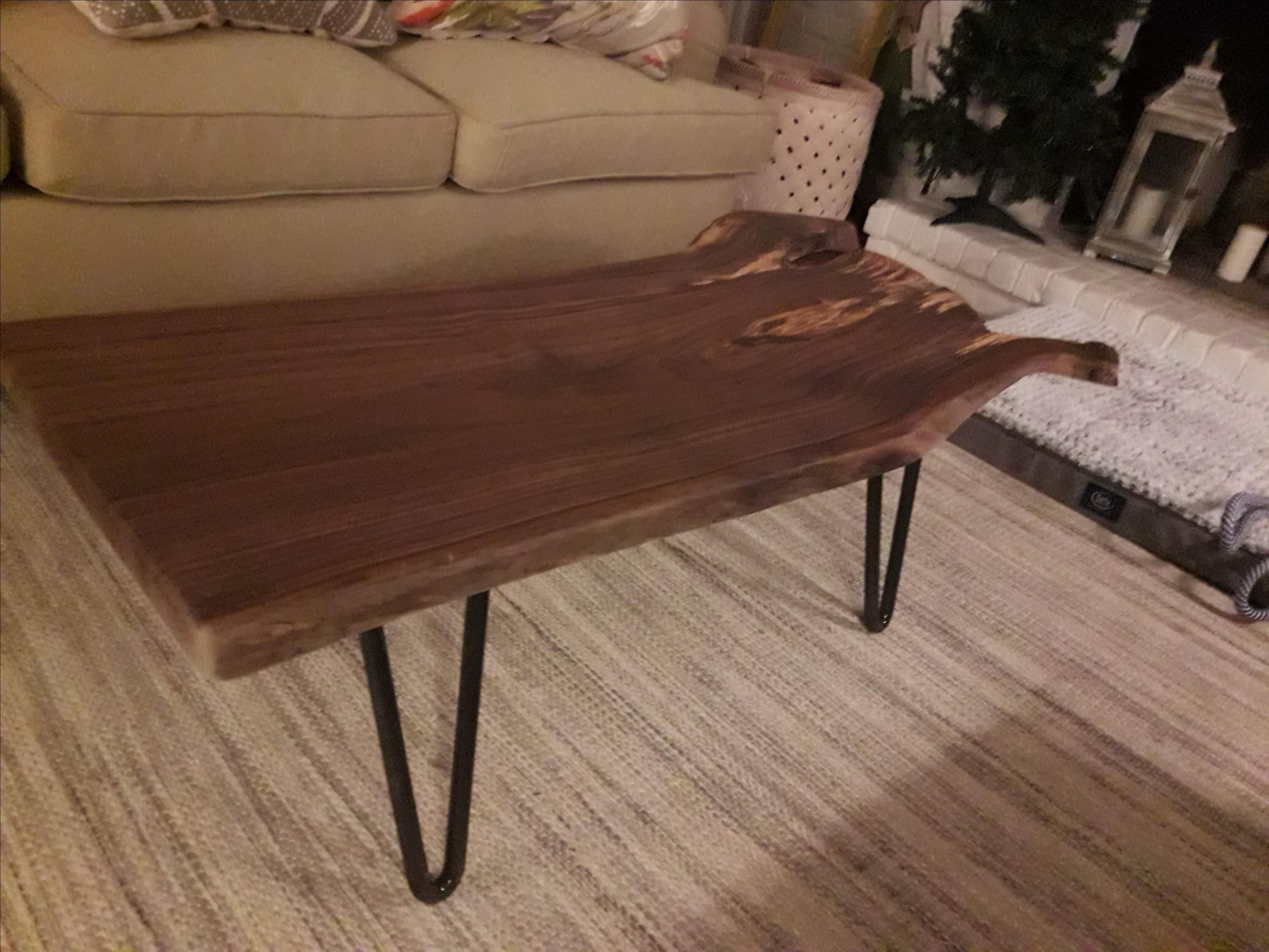 https://images.custommade.com/nlvQAgU6oOYPrlZbAiv2lC_tFEw=/custommade-photosets/8ccdf73034d2b8e_spalted_walnut_coffee_table_with_hairpin_legs2.jpg