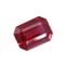 Thumbnail photo of center stone option 3