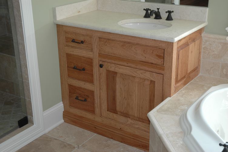 Custom Bathroom Vanities Denver hickory vanity cabinet | bar cabinet Custom Bathroom Vanities Denver hickory vanity cabinet | bar cabinet