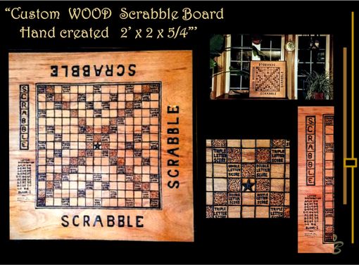 Custom Made Game Room Games, Gifts For Men, Rec Room Games. Son Gift, Husband, Boyfriend, Cool, Gifts
