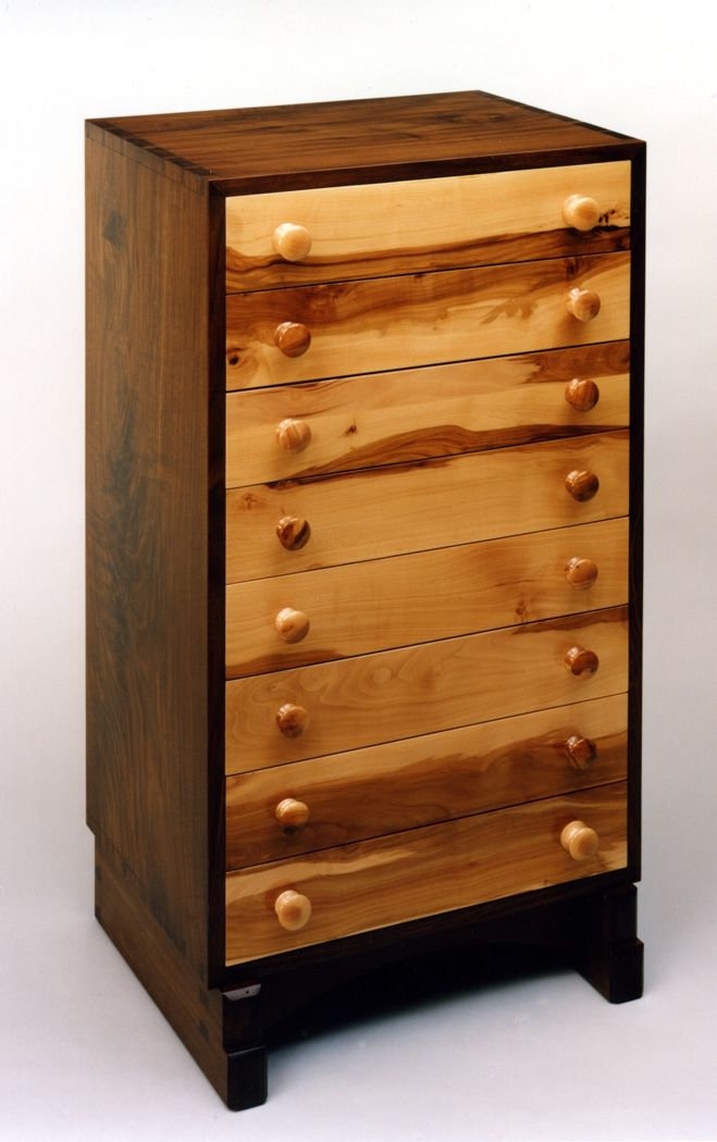 Handmade Sheet Music Cabinet By Ak Woodworks Custommade Com