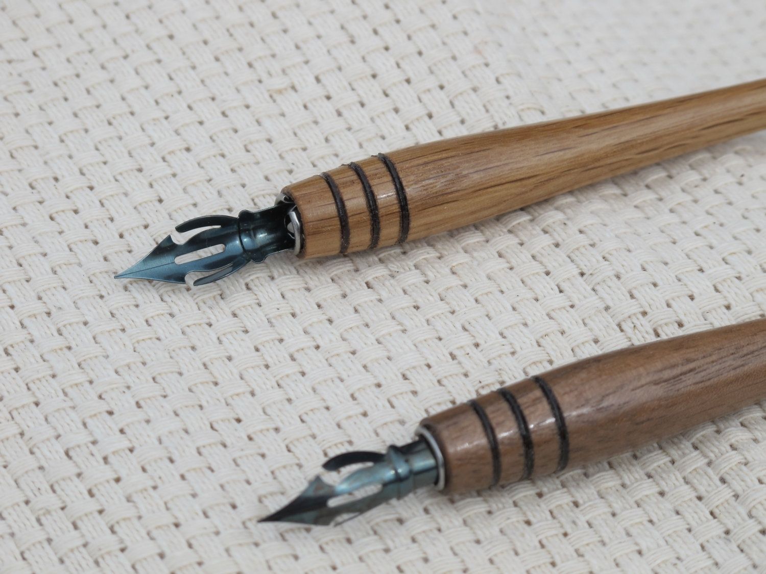 Custom Pens, USA Made