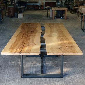 Custom Conference Tables | CustomMade.com