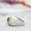 Anita's Class Ring 6