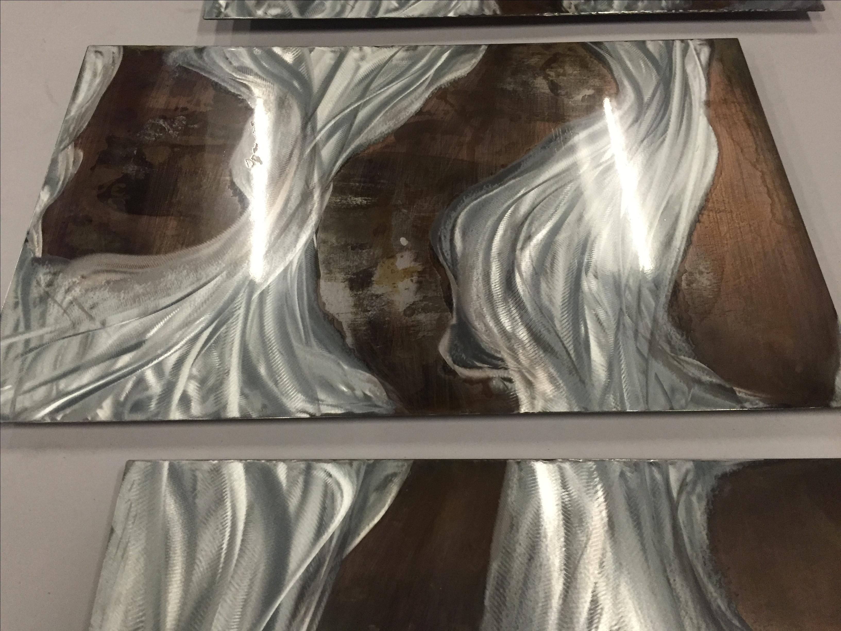 Custom Made Metal Wall Art By Torched Metal Works Custommade Custom Made Metal Wall Art By Torched Metal Works Custommade