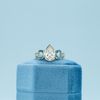 Jackie's Engagement Ring 5
