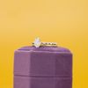 Cordell's Engagement Ring 5