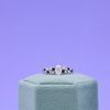 Perry's Engagement Ring 5