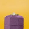 Cordell's Engagement Ring 4