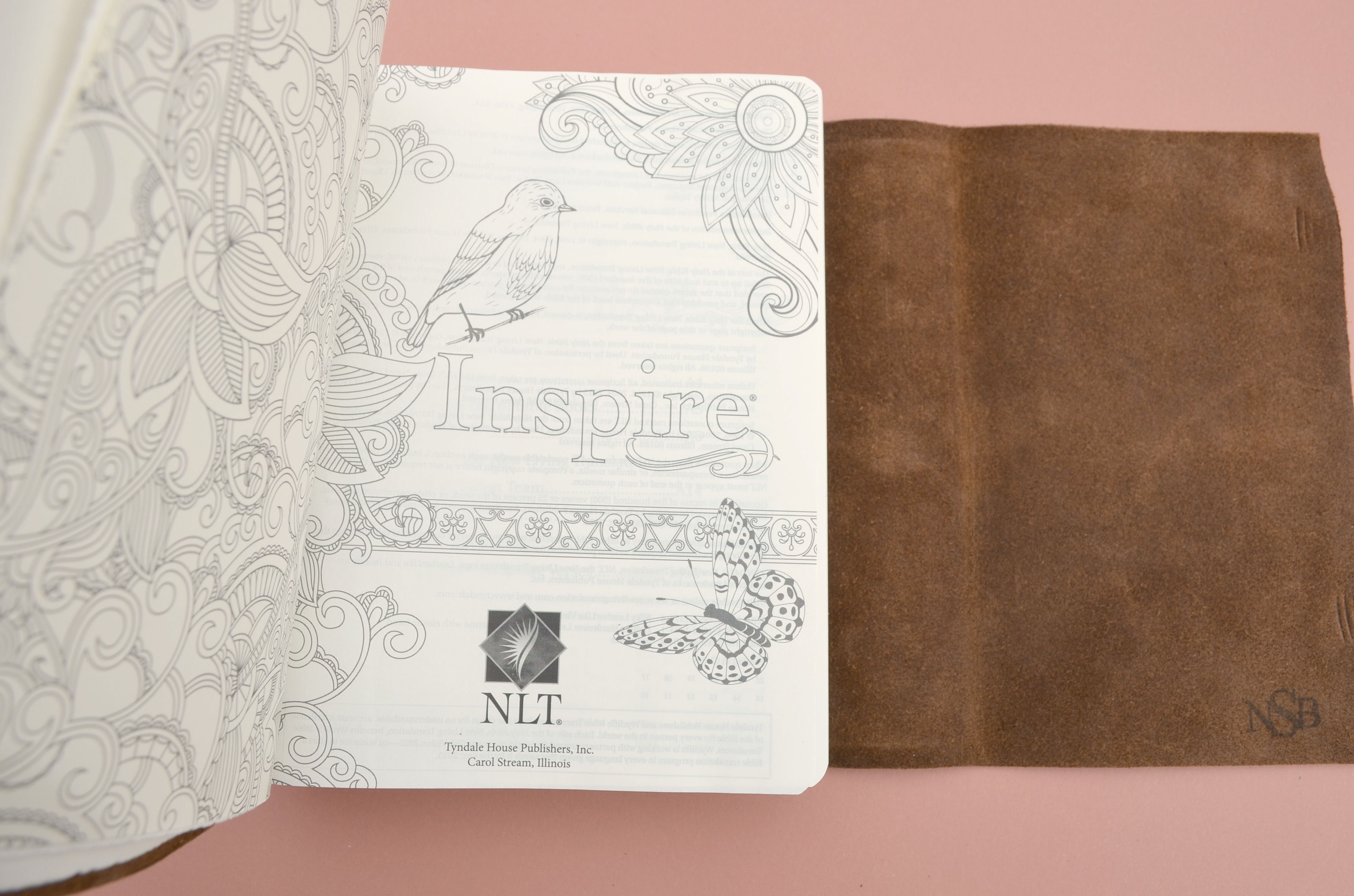 Buy Hand Crafted Personalized Leather Study Journal Bible Confirmation ...