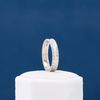 Justin's Wedding Band 7