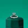 Koda's Engagement Ring 2