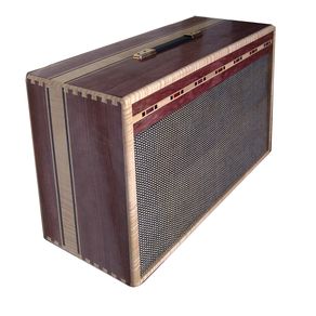 Ashen Custom 12″ Speaker Extension Cab 2-Tone Tweed and Black Tolex – Amp  Shop Exclusive – Amp Shop Bass Exchange