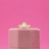 Wes's Engagement Ring 5