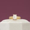 Addison's Engagement Ring 6