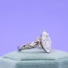 Rilee's Engagement Ring 4