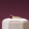 Delilah's Engagement Ring 5