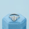 James's Engagement Ring 7
