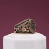 Tory's Signet Ring 2