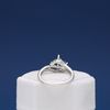 Mackenzie's Engagement Ring 3