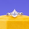 Rachel's Engagement Ring 5