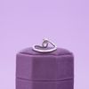 Fiona's Engagement Ring 2