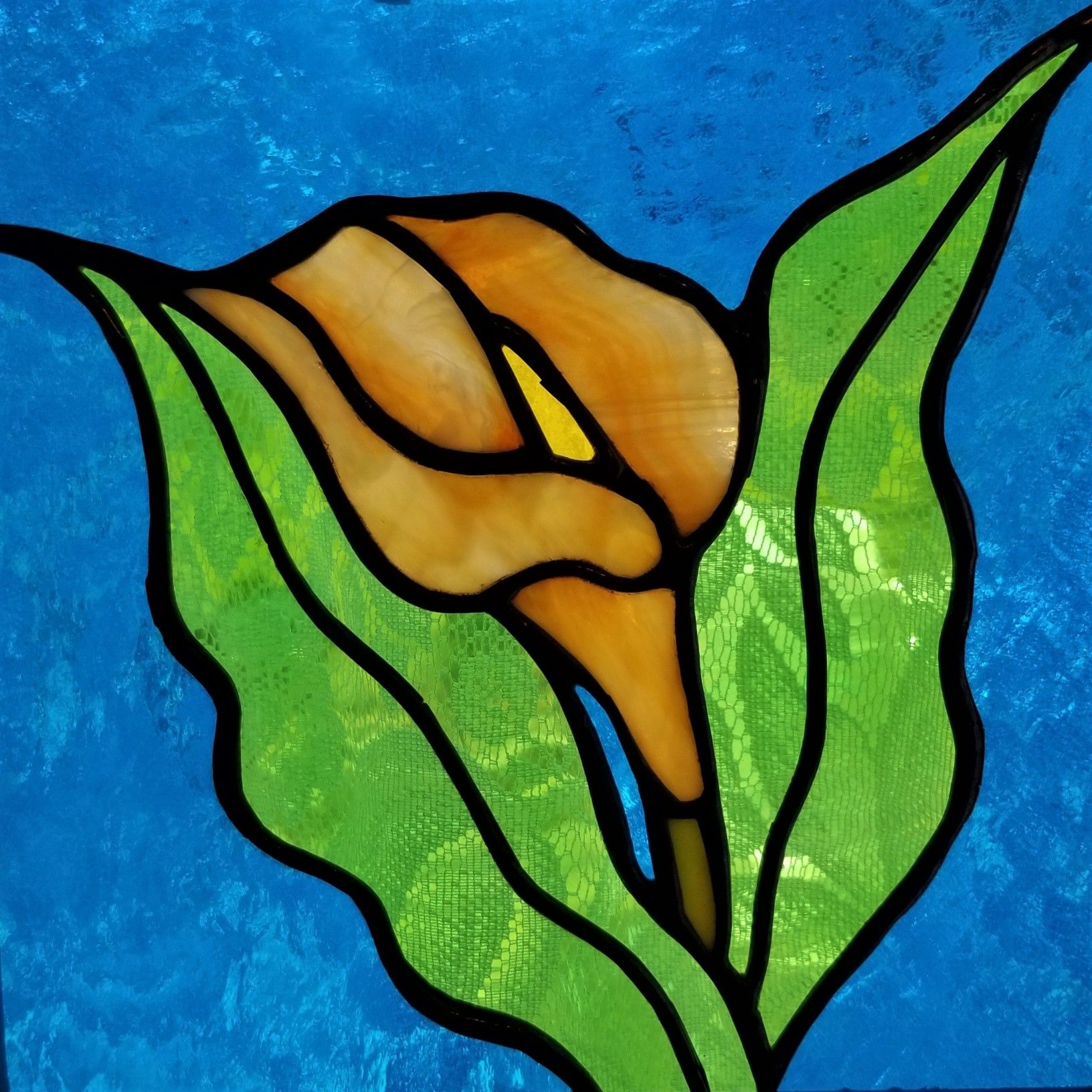 custom-calla-lily-stained-glass-window-by-windflower-design-custommade