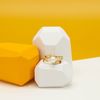 Merjen's Engagement Ring 7