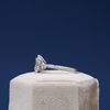 Bella's Engagement Ring 1