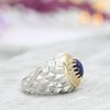Anita's Class Ring 4
