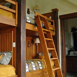 Custom Bunk Beds custom bunk beds and loft beds | custommade Custom Bunk Beds custom bunk beds and loft beds | custommade