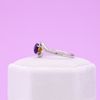 Annie's Engagement Ring 3