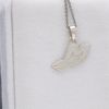 Fisher's Necklace 1
