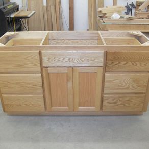 Bathroom Cabinets Custom custom bathroom cabinetry | custommade Bathroom Cabinets Custom custom bathroom cabinetry | custommade