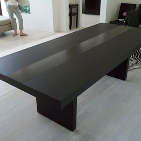 Dining and Kitchen Tables | Farmhouse, Industrial, Modern | CustomMade.com