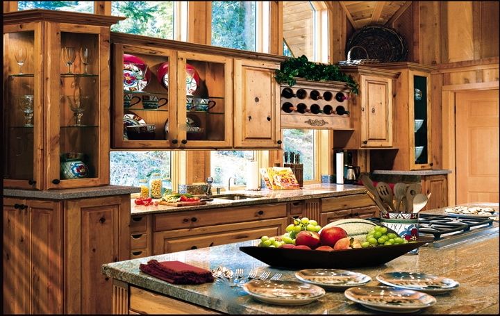 Tracy Wilson Dewils Custom Cabinetry Vancouver Wa