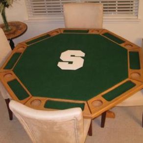 Steven kelly poker