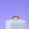 Natalie's Engagement Ring 1